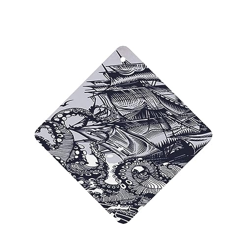 ^R̐G DpԗpF p[\iCYꂽXCX J[A}Zs[^ubg ݂艺F܃J[h [vt 4 ԂƂ̑p