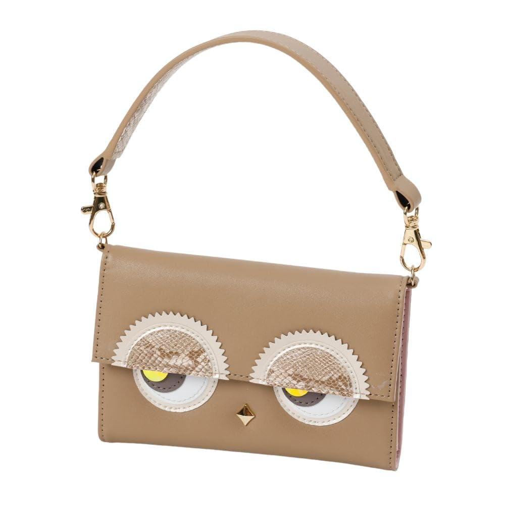 Amazon.co.jp: STARRY FEM スターリーフェム LOOKWAY07 ライトベージュ