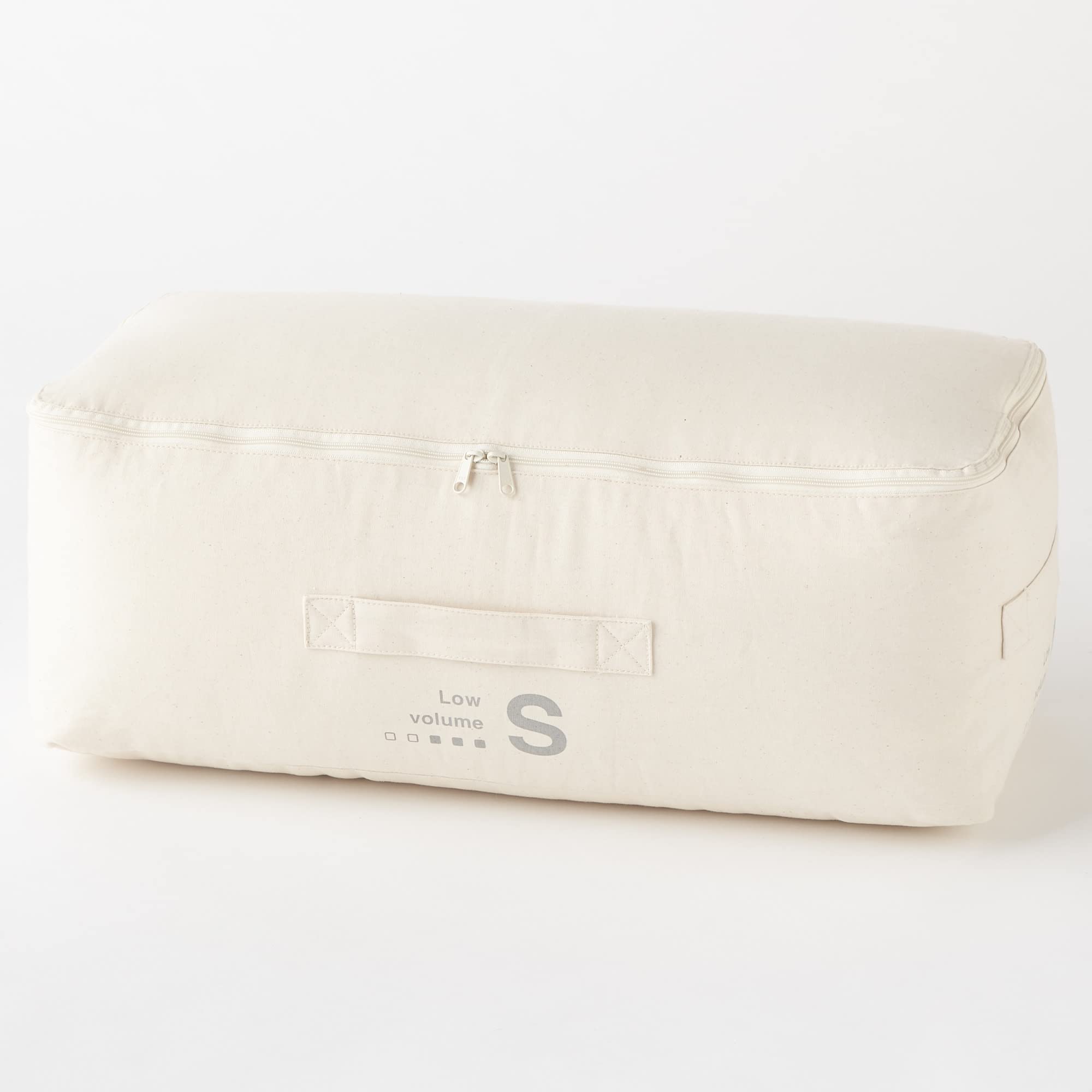 Amazon｜無印良品 グレー羽毛掛ふとん・軽量一層式/D 44801345｜掛け