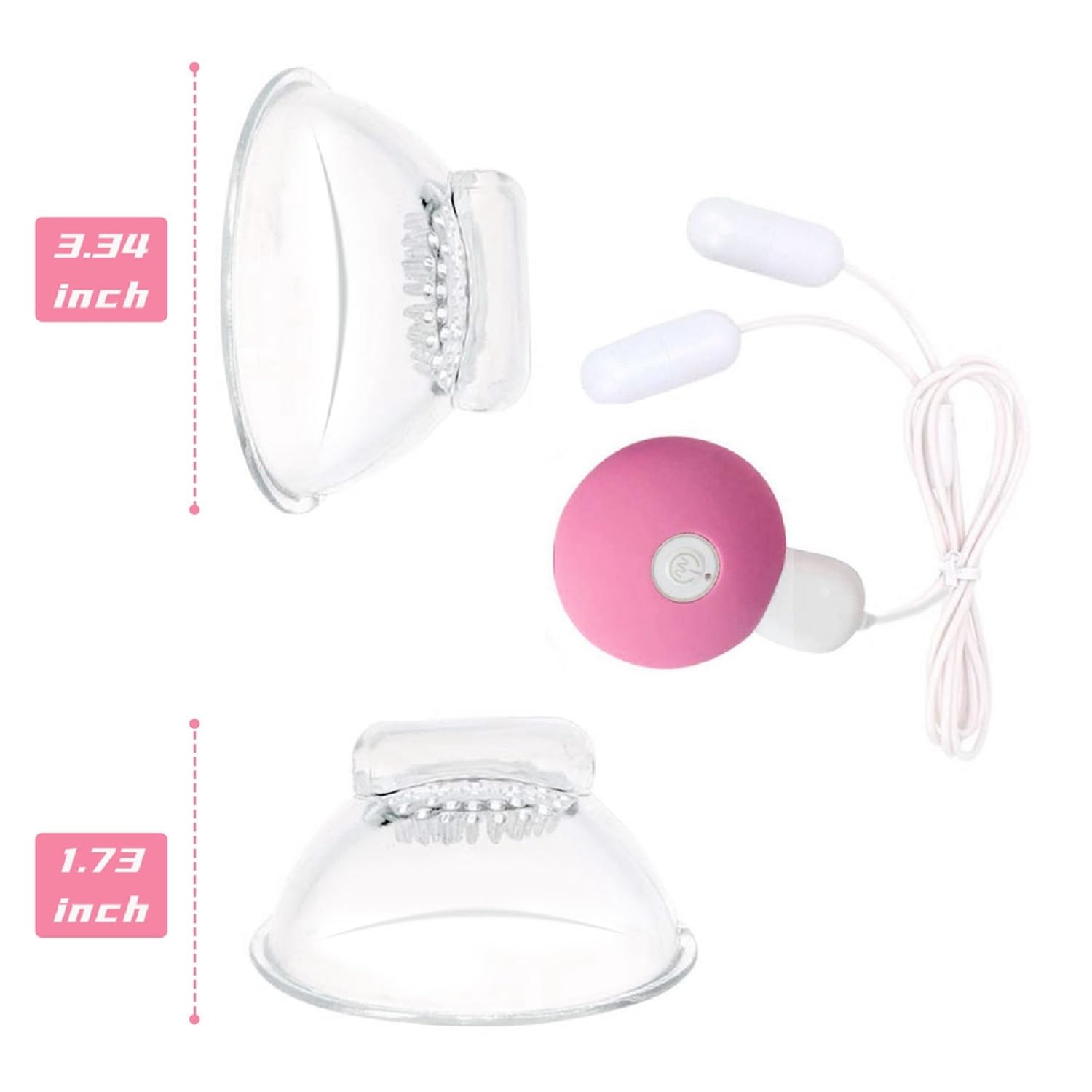 B9-Power Suction Cup Enhancer Avec 10 Vitesses pĨ-ņ-cÈŚ á ţÈţŐņŚ fÈmmÈ pĨņcÈŚ à ŚÈĨņŚ Ś-È-x ţŐýŚ ŚÈxÈŚ áḊÛ-ĻţÈ ţŐyŚ4 fÈmmÈ vĨḄ-Ŕáņţ pŐÛŔ cŐÛpĻÈ vĨḄ-Ŕáņţ ţŐy ĥŐmmÈ ŔÈáĻĨŚţÈ áḊ-ÛĻţÈ áccÈŚŚŐĨŔÈŚ áņņÈáÛ