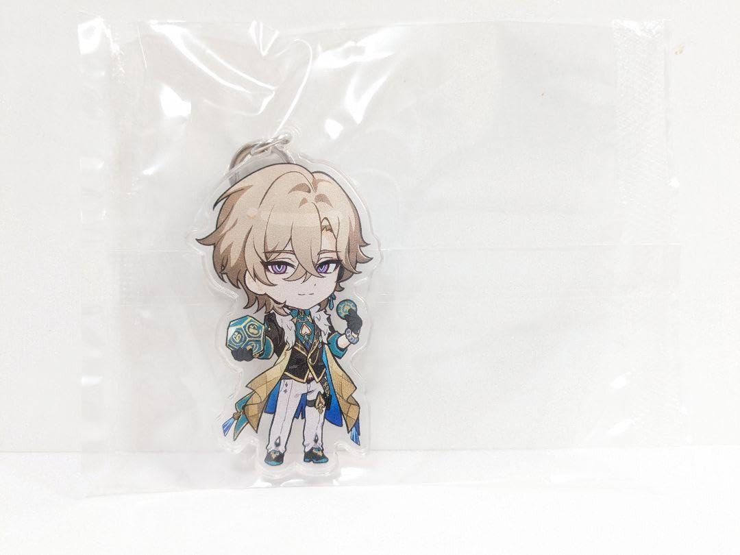 アベンチュリン 崩壊スターレイル EDIYA セット 韓国限定