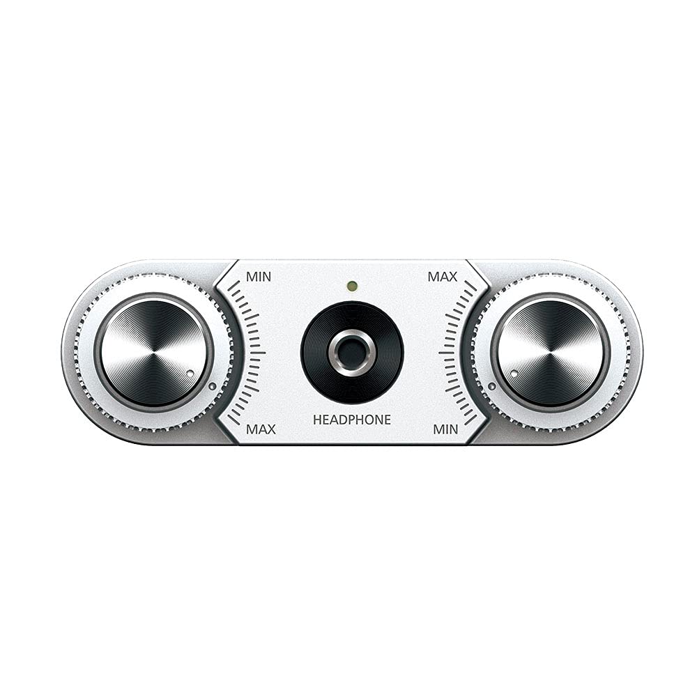 Amazon.co.jp: PHIL JONES BASS BIGHEAD Pro Ver.2 Mobile Headphone 