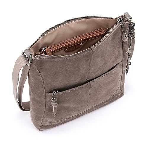 Consejos y reviews para comprar Bolso paco Martínez de esta semana. 25 Imagen adicional