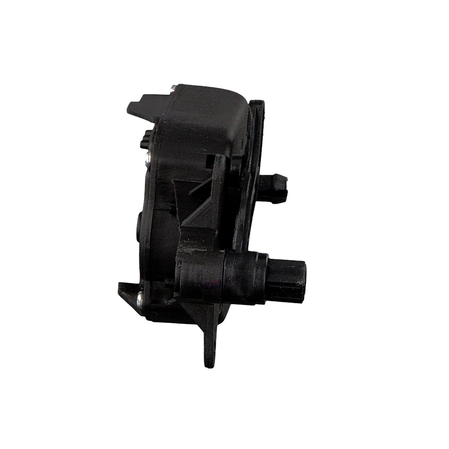 febi bilstein 34151 Stellmotor für Umluftklappe, 1 Stück