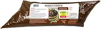 Recheio Forneável Chocolate Trufado 1Kg Festcreme - Festpan
