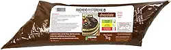 Recheio Forneável Chocolate Trufado 1Kg Festcreme - Festpan