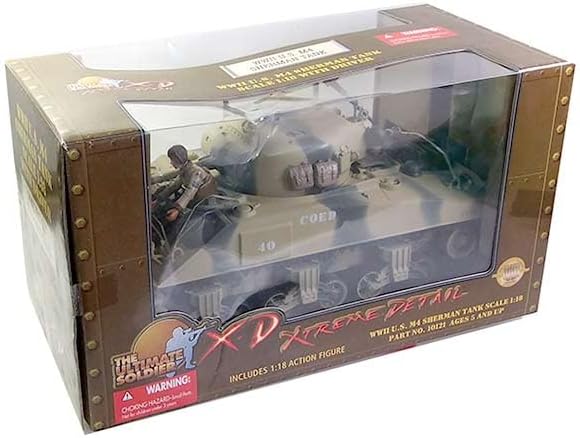 模型 戦車 タミヤ」の人気商品一覧 | 安い商品を通販サイトから探す