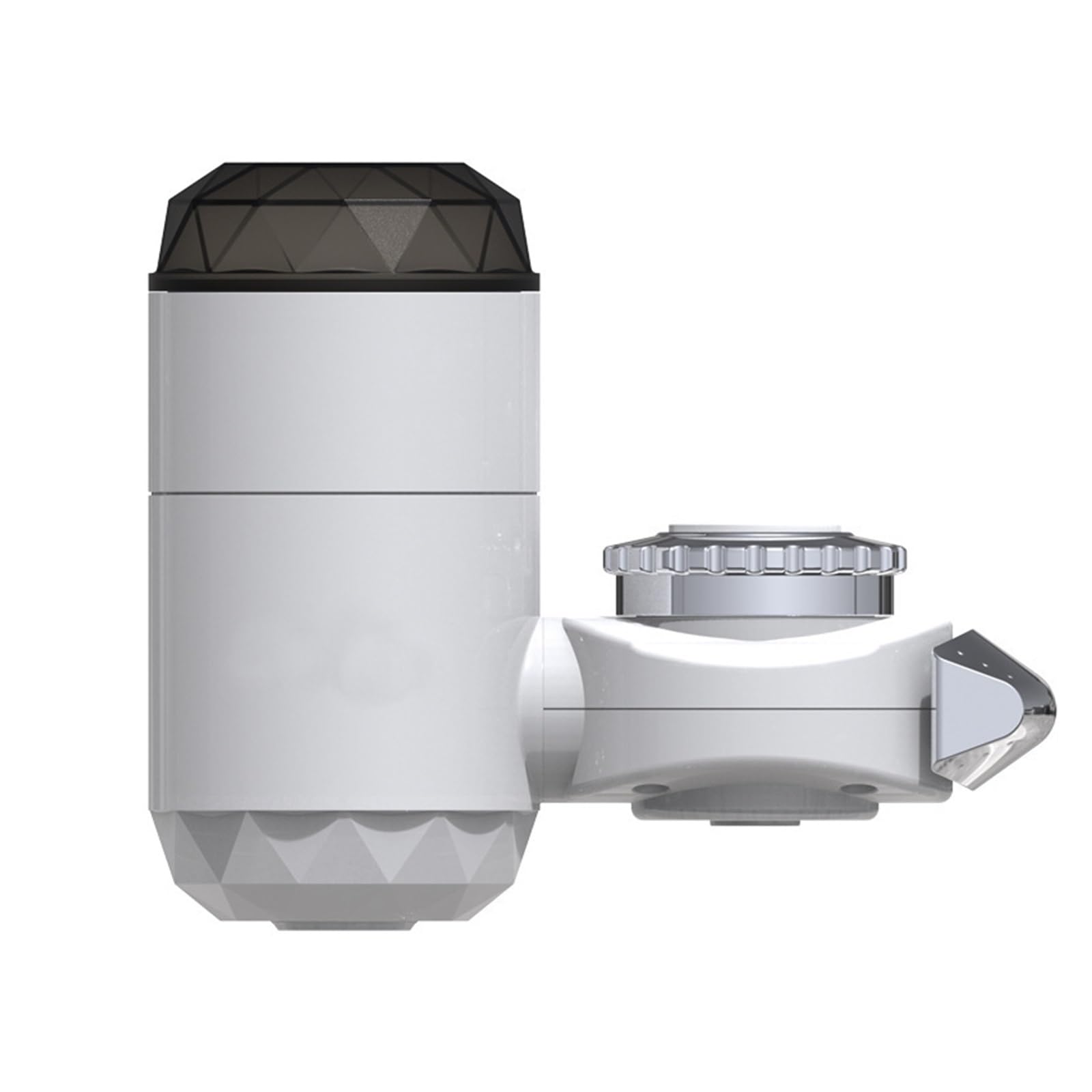 LNHHG Electric Water Heater Tap Instant Hot Water Faucet Heater Cold Heating Faucet Tankless Instantaneous Water Heater