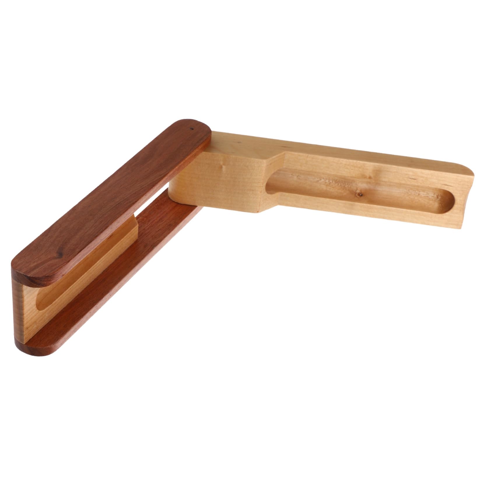 NUOBESTY 4pezzi Pennino Vintage Portapenne e Resistente Per Scrittori e Studenti Design Per e Casa