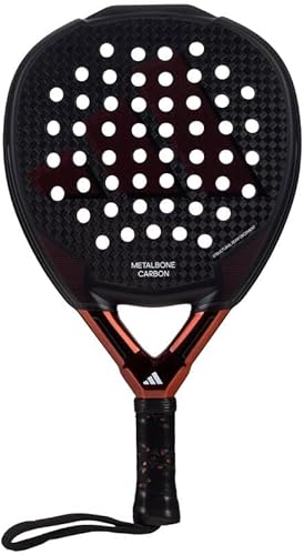 Adidas Serie de palas de pádel Metalbone disponible en Yaxa Venezuela