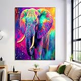 Décoration élégante Et Intemporelle: Un Tableau Mural Est Une Décoration Raffinée Qui S’intègre Facilement à Tous Les Styles D’intérieur. Il Apporte Personnalité, Chaleur Et Une Ambiance Accueillante à Chaque Pièce De La Maison.