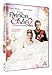 Produktbild The Prince and Me 2: The Royal Wedding [UK Import]