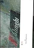 alinghi  Alinghi