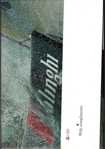  Alinghi