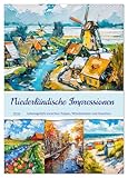 QUALITÄT - Hochwertiger Fotokalender mit 12 wunderschönen Motiven auf lichtbeständigem Bilderdruckpapier, robuste Spiralbindung mit Aufhängebügel.