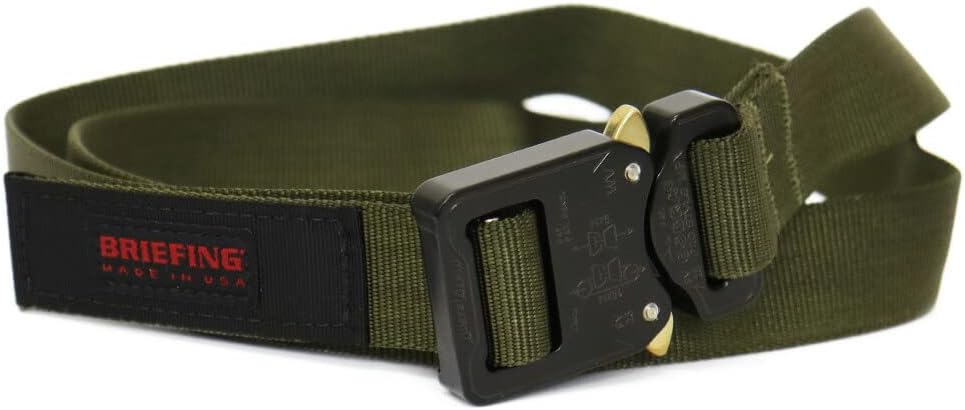 SBD ニースリーブ Mサイズ Phantomバージョン 送料込み匿名配送