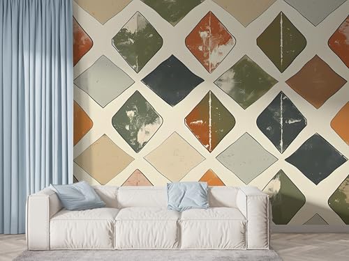 pb`[N 􉽊w ǎ ۓI 􉽊w͗l EH[XebJ[ ̂t ͂ V[ NX 250×175cm DIY V[g  CeA Q rO X  Ƌp K-538