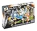 Mega Construx Halo Fireteam Rhino