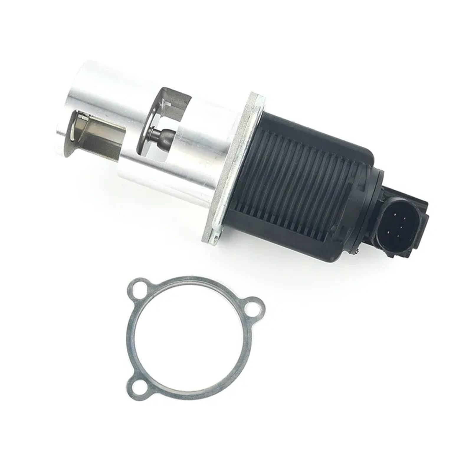 pièces automobiles Vanne EGR 8200004883 pour Renault GRAND SCENIC MODUS THALIA 8200130609 réparation