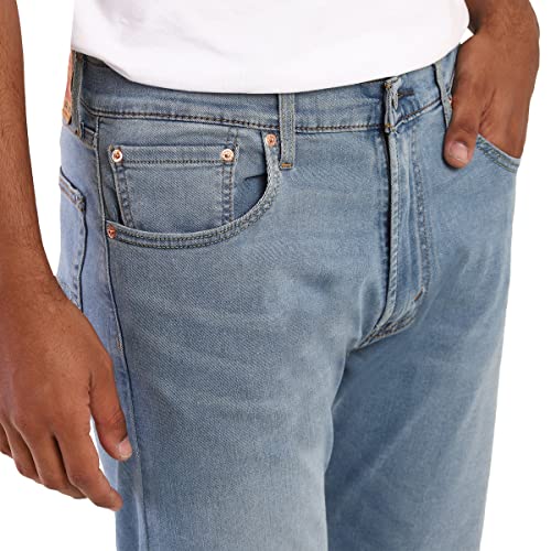 Image of Levi's Men Jeans