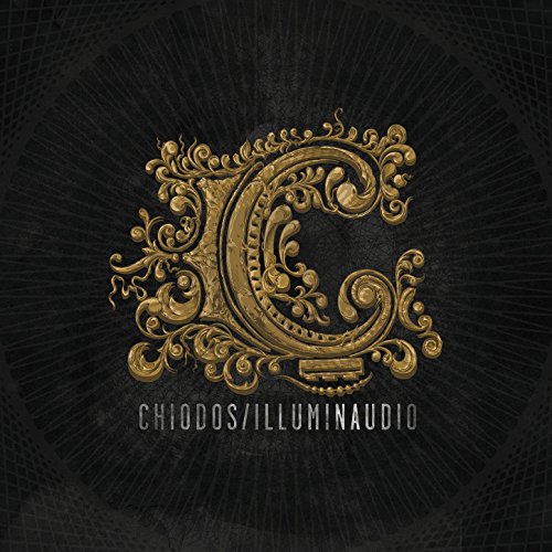 Chiodos