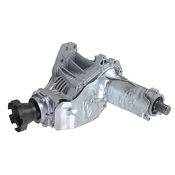 apolina 2-3y　23ss アポリナ apolina デニムオーバーオール（2-3Y） 2025ss apolina