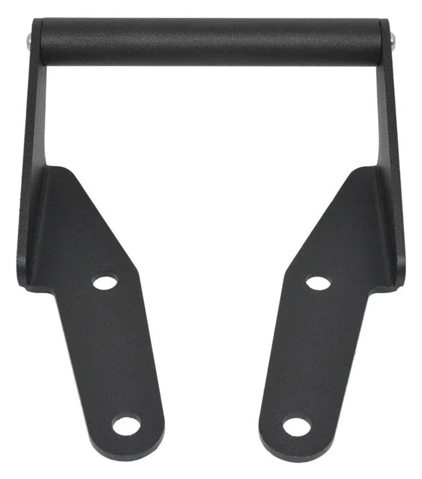 Support de Navigation pour Moto pour Kawasaki pour Versys 300 X250 X300 2017-2023 Support De Plaque Navigation GPS Téléphone Barre Transversale D'extension Moto