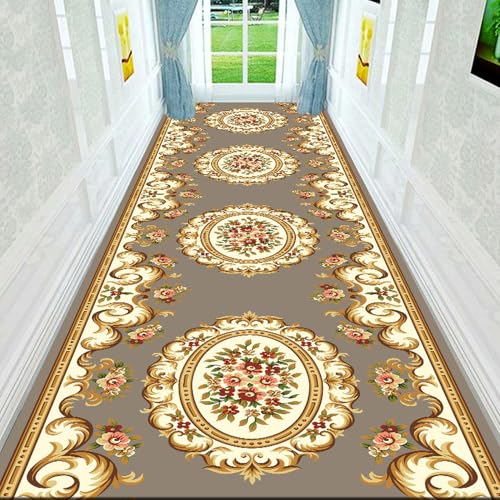 L }bg O h  O}bg yVO~ 􉽊w GXjbN  k LpO~ Lb` ~ ې 80*200 J[ybg L~ Ki  J[3 