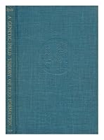 A Genetic Field Theory of Ego Formation: Its Implications for Pathology B000OM6YJU Book Cover