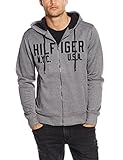 Tommy Hilfiger Men Sweatshirts