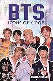 BTS. Icons Of K-Pop BTS. Icons Of K-Pop