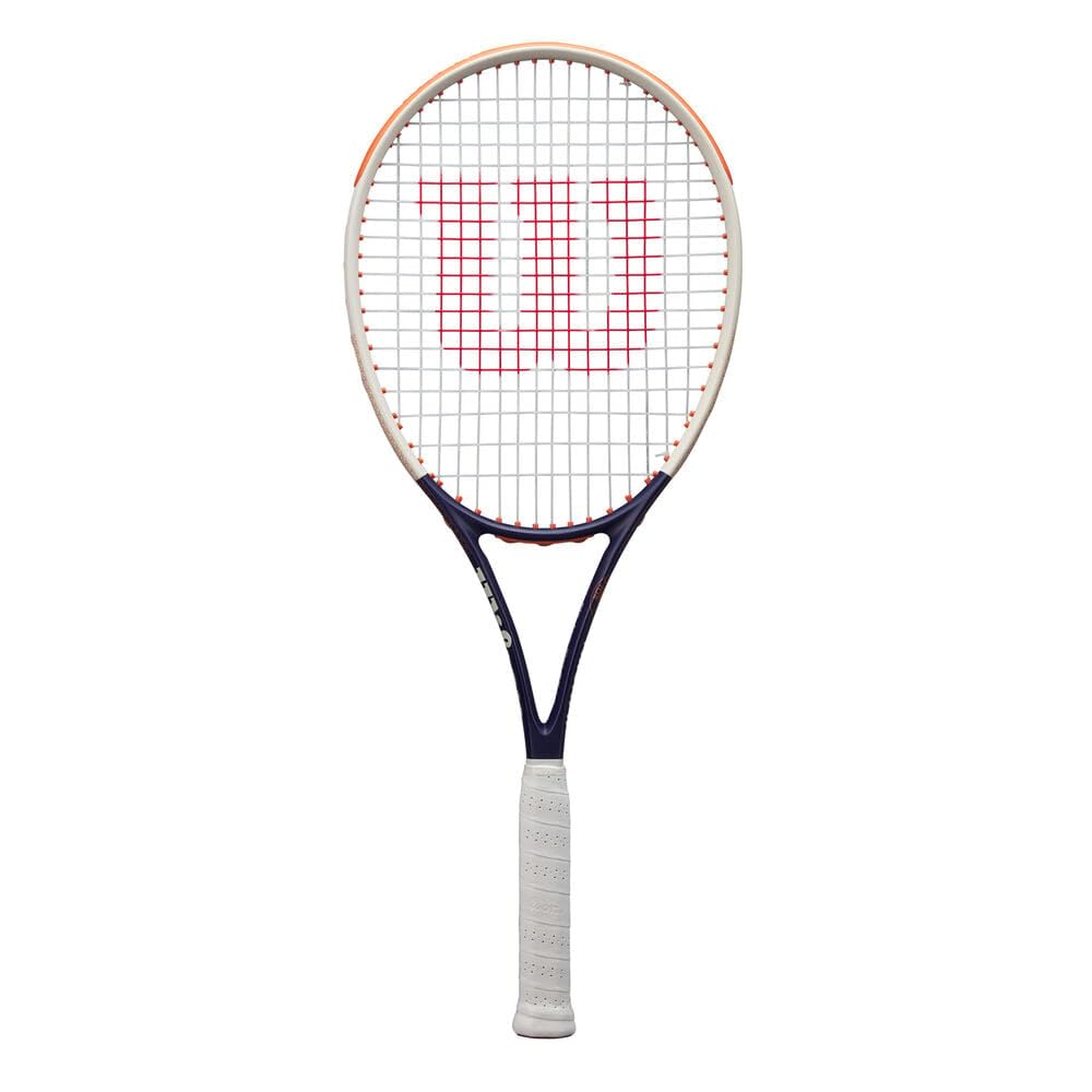 大幅値下げ中ですWilsonCLASH硬式テニスラケット（アルパワーガット付き） 30%OFF】CLASH 108 V2.0 by Wilson Japan Racquet online