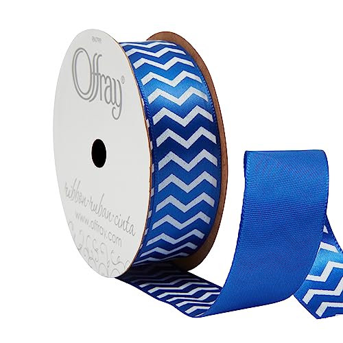 image for Offray 151967 7/8