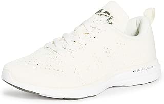 APL: Athletic Propulsion Labs Women's Techloom Pro Sneakers - coolthings.us
