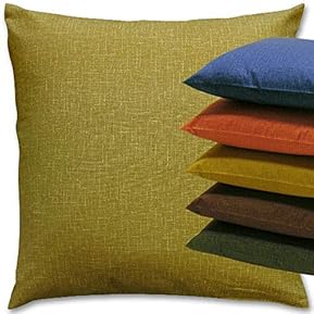 Amazon.co.jp: 座布団カバー - クッション・座布団: ホーム＆キッチン