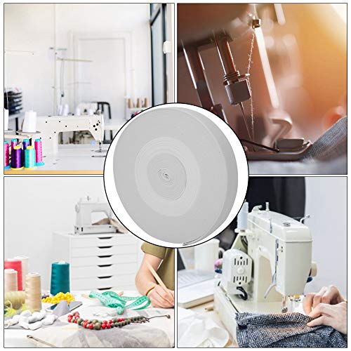 Opiniones y reviews de Merceria los 10 mejores. 24 Imagen adicional