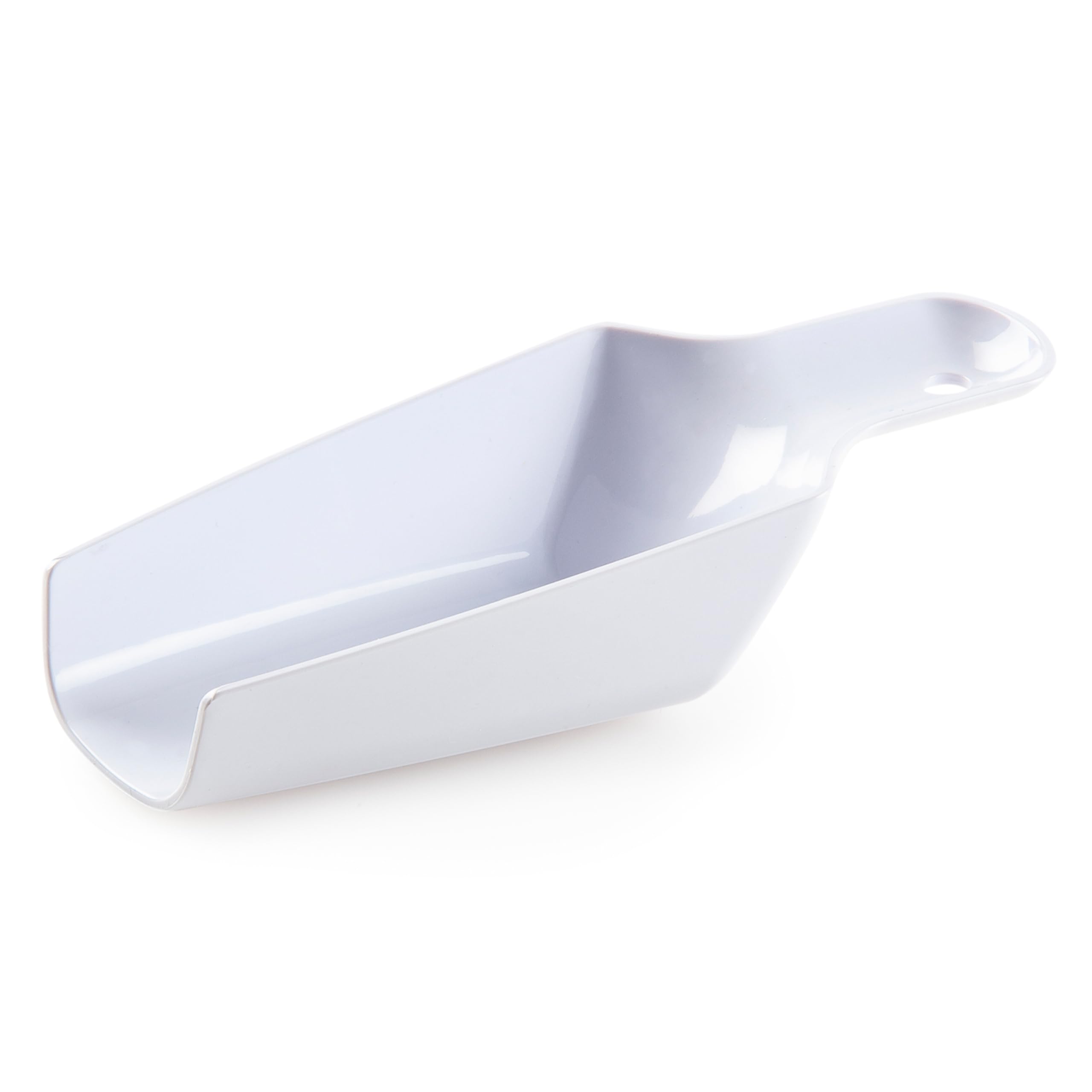 DOMO DO9247IB Machine à Glaçons Automatique 15 kg/24h – Réservoir 2,8 L – Machine à glaçons autonettoyante – Petite machine à glaçons pour Cuisine et Home-Bar