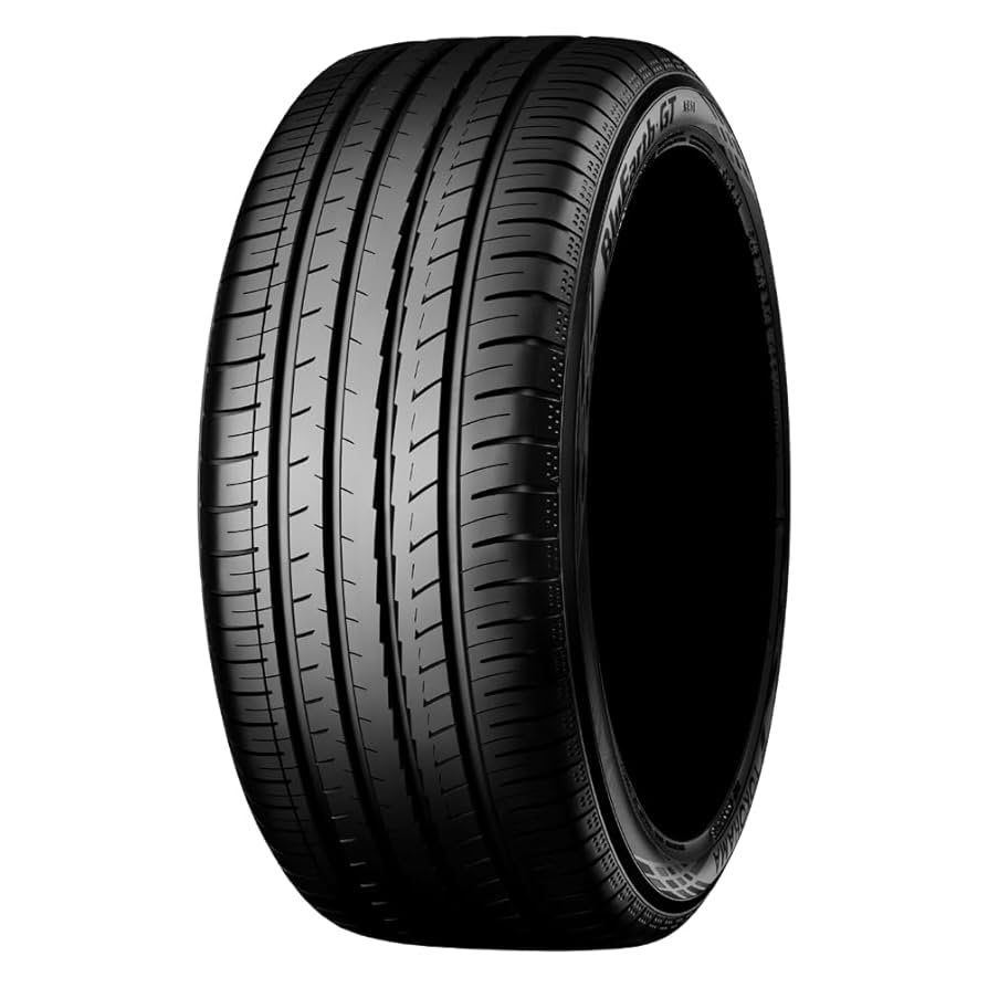 ① まむし　205/60R16 ヨコハマ ブルーアースGT YOKOHAMA BluEarth-GT AE51 205/60R16 92V 価格比較 - 価格.com