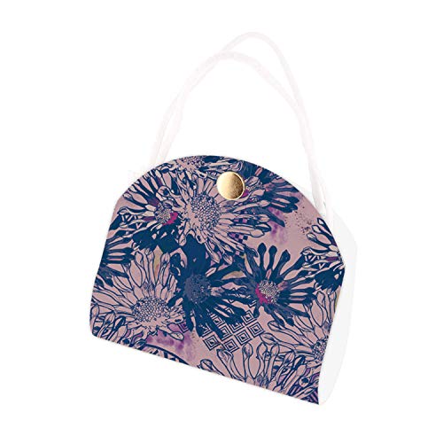 [MINA CORPORATION] }XNP[X R {   ̃}XNp RECX ^ Vv P[X z}XN ̃}XN gїp u  AR[ PVC ԕ t[ muskcase-mo-38(B