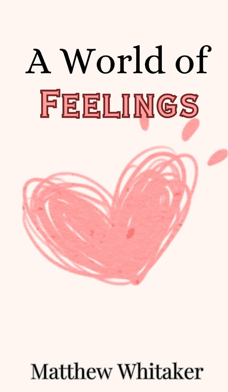 A World of Feelings