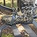 Summit Treestands SU85052 Rapid Climb Stirrups (Pack of 1)