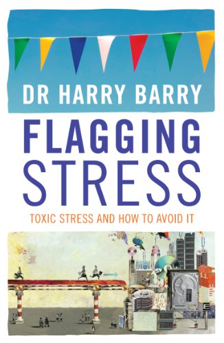 Flagging Stress view 2