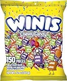 Winis