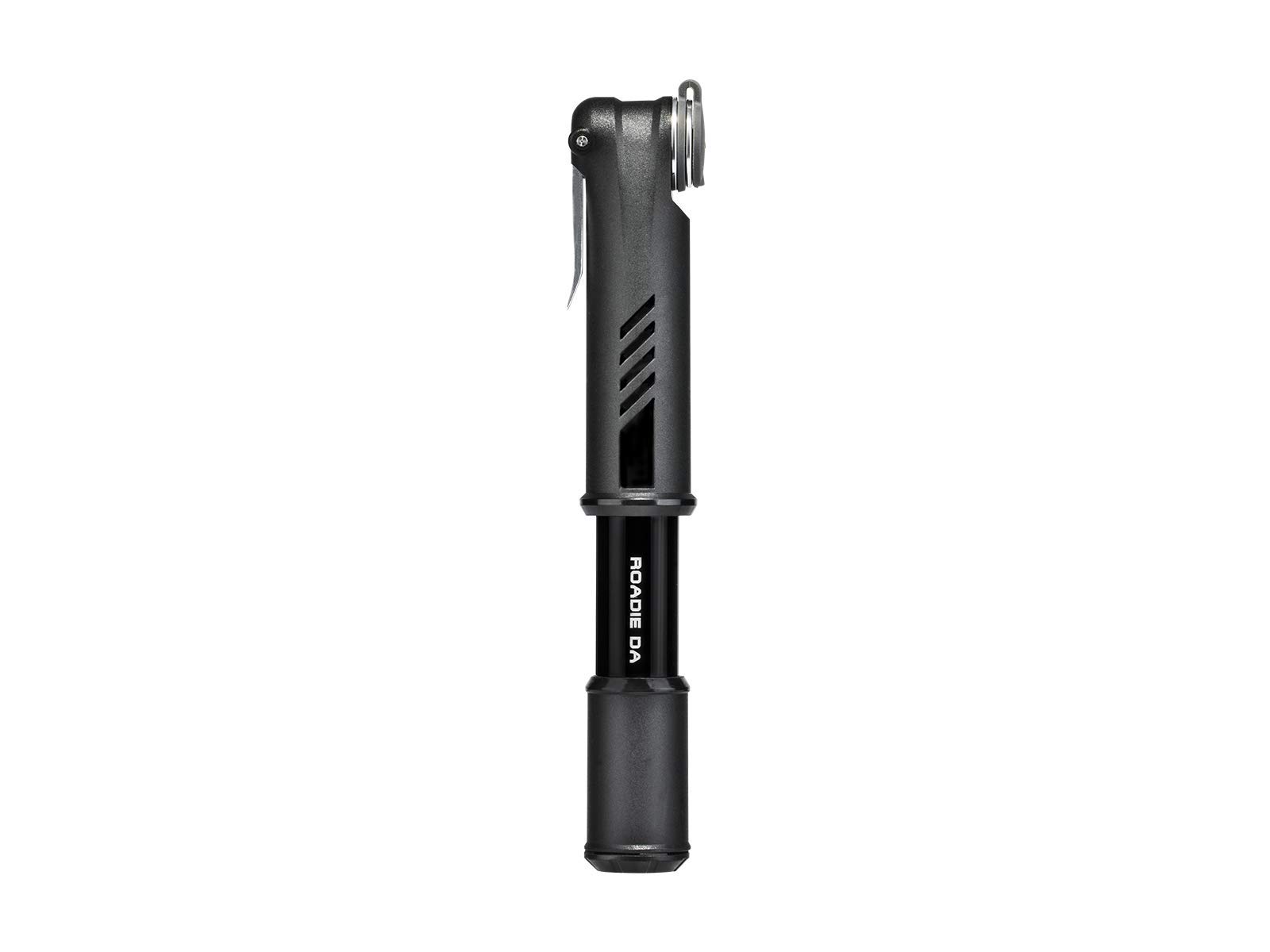 Topeak Roadie DAX or DA Bike Pump