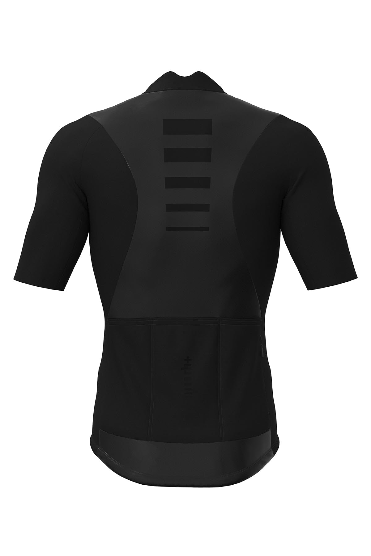 rh+ Herren Grinta Pro Trikot