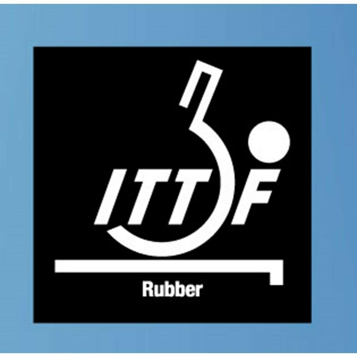 Butterfly® Timo Boll SG99 rakieta do tenisa stołowego, profesjonalna rakieta do tenisa stołowego i zawodów, taktycznie rutynowani gracze, wykładzina Wakaba z certyfikatem ITTF, anatomiczny kształt