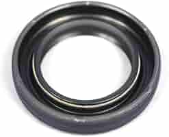 油絵 ＳＭ 「アナベル」 83503063 - Genuine Mopar Seal-Axle Drive Shaft