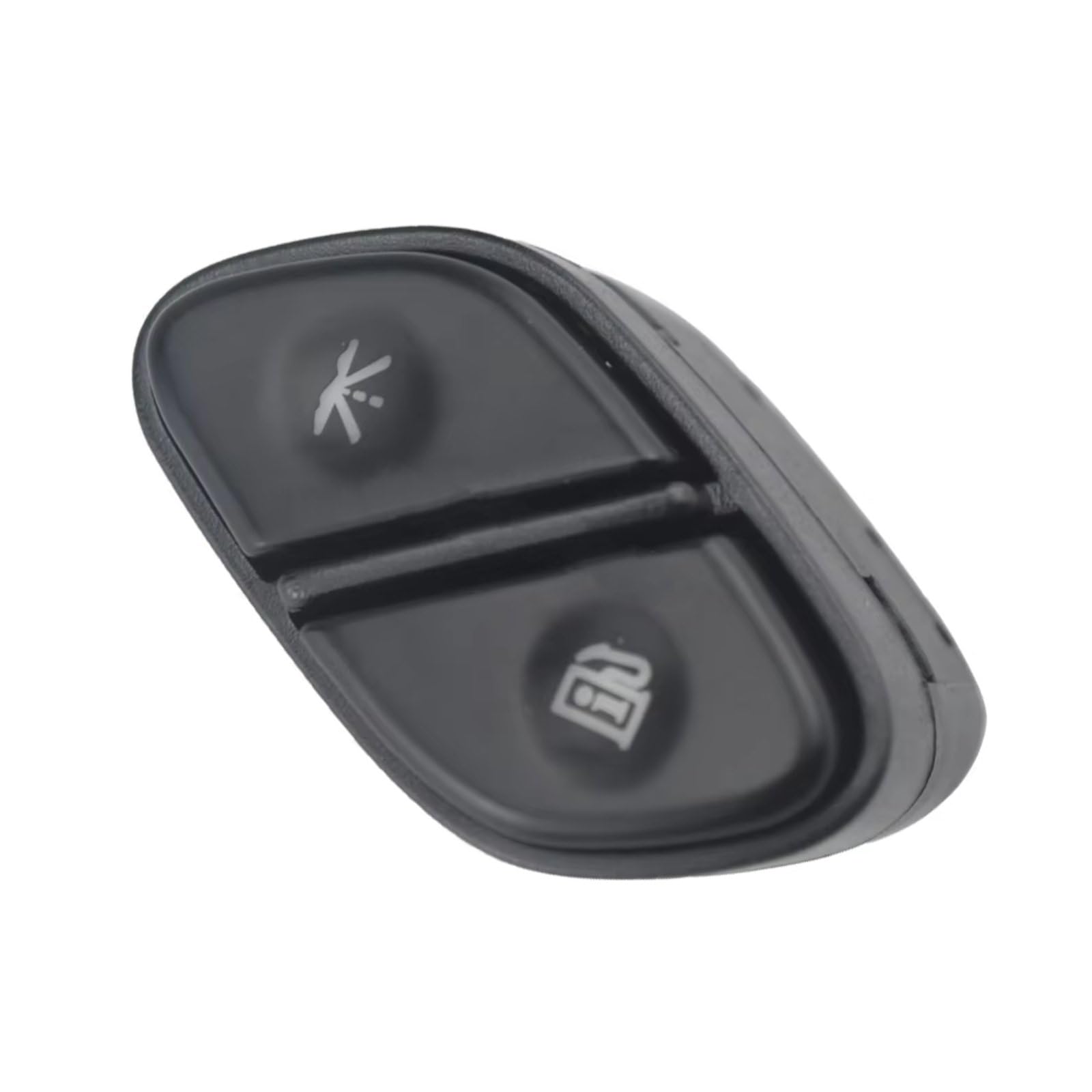 Compatible Con Hummer Para H2 2003-2007 Controlador De Botón De Control De Volante Multifuncional Para Coche Piezas De Automóvil Piezas volante