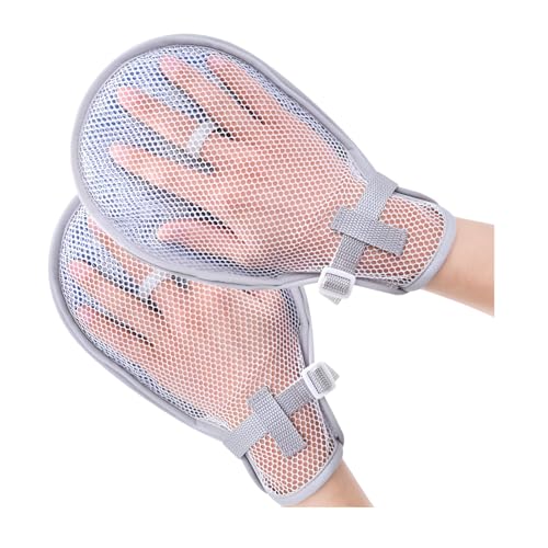 [Yizibuur]yVlpS܁zPPhS ǖh~ 񒲐xg ʋC xbhp XgXy \ p Č