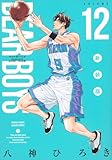 DEAR BOYS 新装版(12) (KCデラックス)